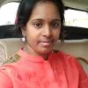 MAVURI DEVAKI