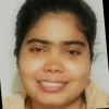 Mahza Khatun