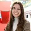 Ella Luke