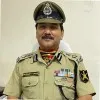 Hemant Kumar