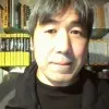 Izaya Suzuki