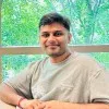 Saket Kumar