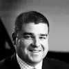 Robert Ditrich