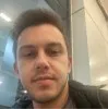 onur kuzucuk