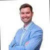 Daniel Crundall