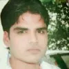 Arun Kumar