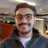 Anıl KIRAL