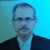 Sunil Kumar Pandey
