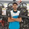 Abhishek Chavan