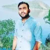 alok Kumar