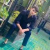 Hunny Sharma