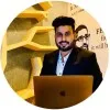 Jagdish Prajapat
