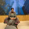 RITIKA DOGRA
