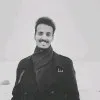 Mohammed Baligh Qasem