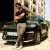 Mukesh Mishra