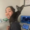 Anne Kurosawa