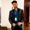 Md Farhan Sadiq