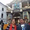 Kala Pathak
