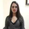 Barbara Castillo