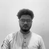SHUBHAM VERMA