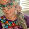 Leah Lucero