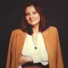 Volha Zayats