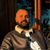 Hesham Selim