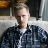 Eugene Kuchuk