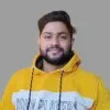 Kashish Kumar Singh