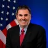 John Kevin Rogers