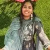 Pragati Gupta