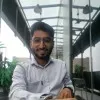 Ashutosh Sharma