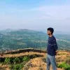 Logesh Kumar