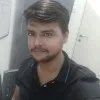 Prince Kumar Singh
