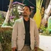 Rajeev Ranjan