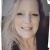 Shelley Steinacker