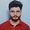 Aniket Das