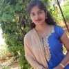 Janani
