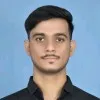 Keval Soni