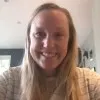 Kate Frame