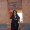 Katie Fuentes