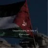 Armaghan Ali