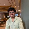 Akshat Verma