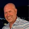Steve Bielinski