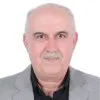 Ghassan Kaddour