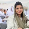 Fathima Sahla