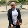 Yomna Tarek