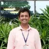 Sumanth