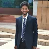 Bharath