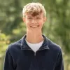 Owen Sessler